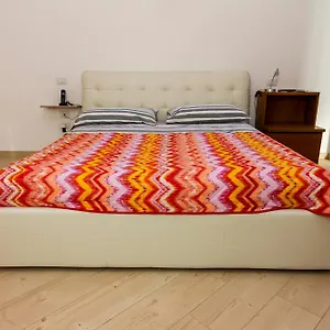 La Colomba Bed & Breakfast