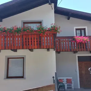 Da Laura Bed & Breakfast