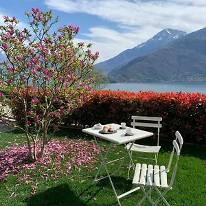 Bregagno Bed & Breakfast